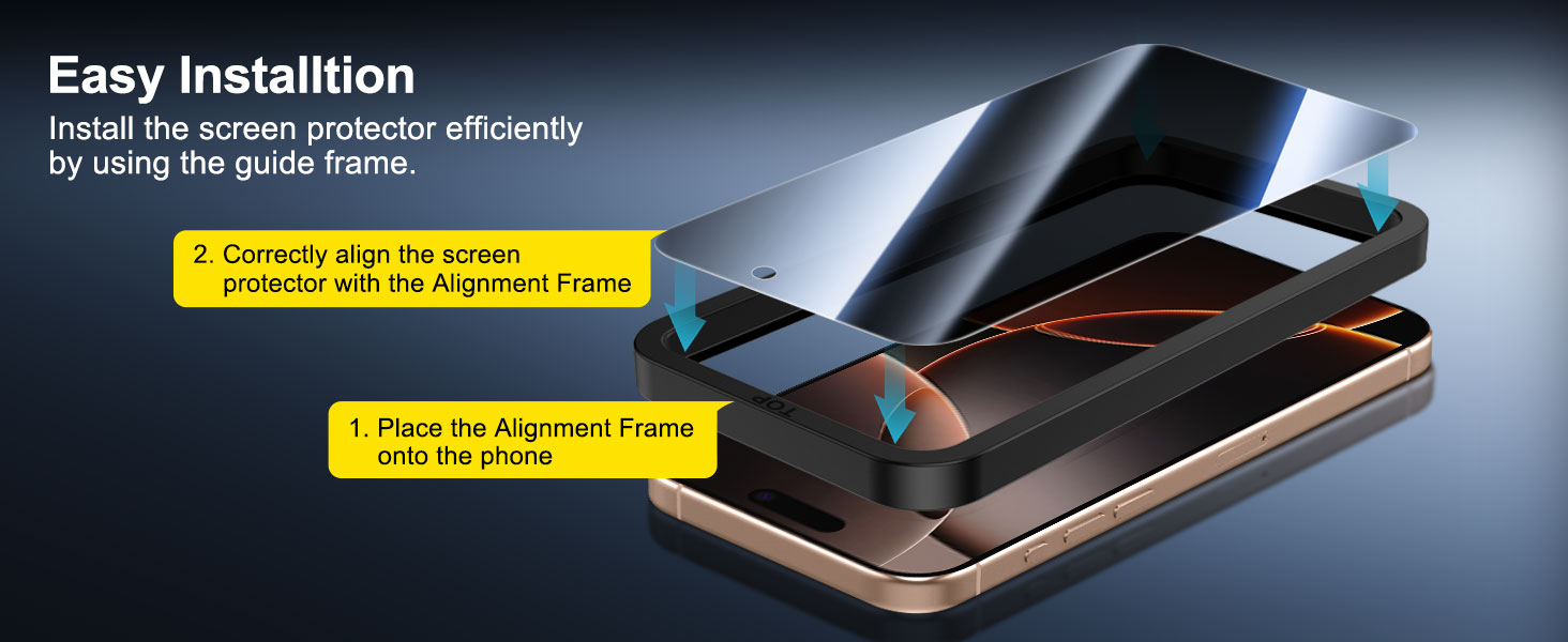 Large manufacture image 5