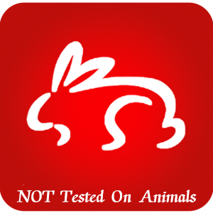 halloween face paint,professional halloween makeup kit,halloween makeup scars,halloween prop