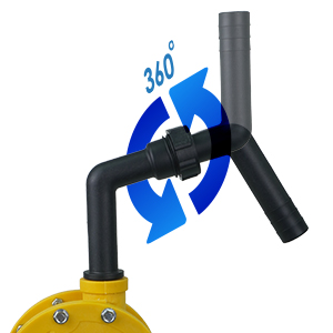 Small manufacture image 6