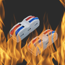 Small manufacture image 5