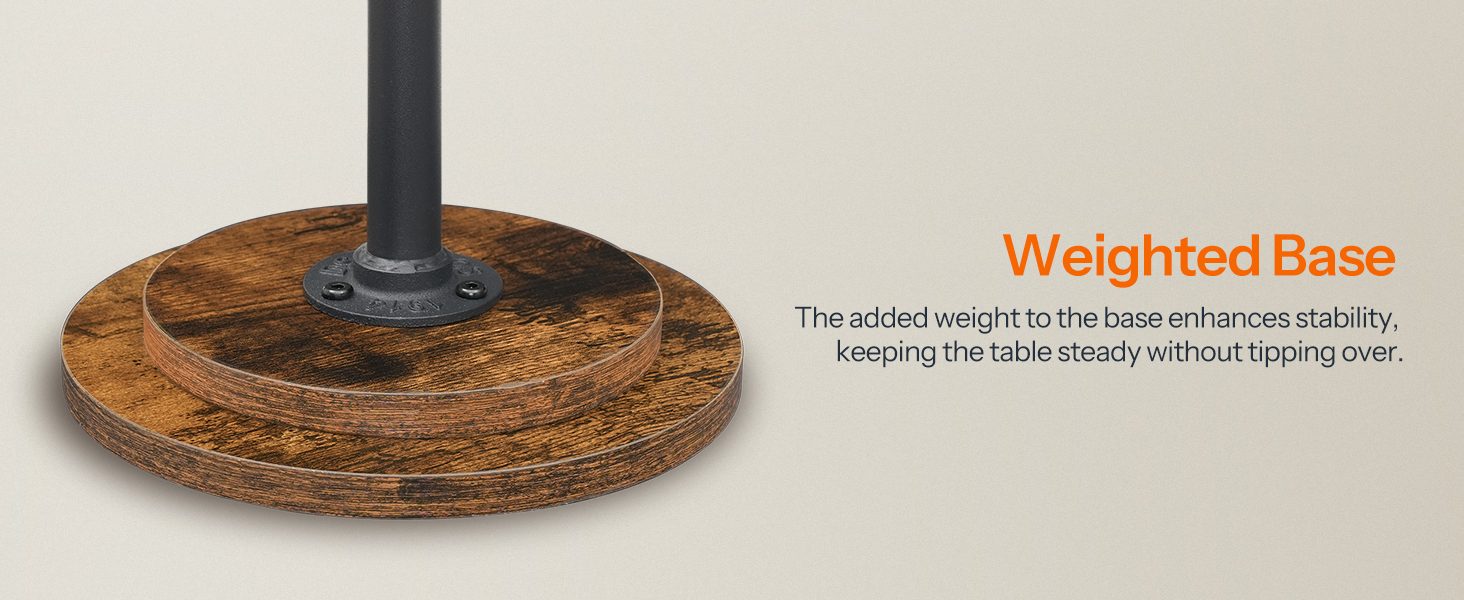 Large manufacture image 5