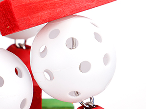 Small manufacture image 4