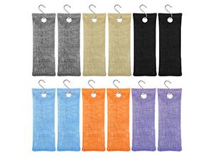 activated charcoal odor absorber，odor absorber odor absorbers for home，bamboo charcoal