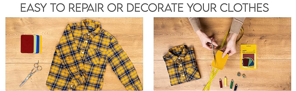 Large manufacture image 4