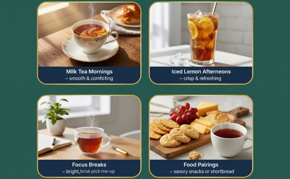 Large manufacture image 4