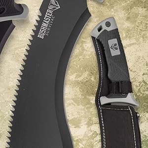 Small manufacture image 3