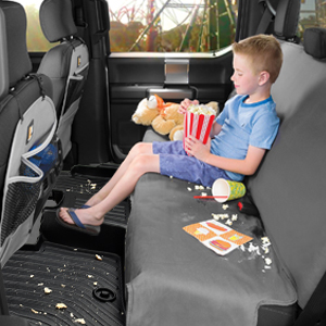 viwik car mats