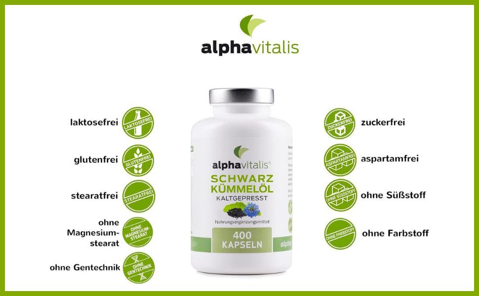 schwarzkümmelöl kapseln, bio schwarzkümmelöl kapseln, schwarzkümmelöl kapseln hochdosiert