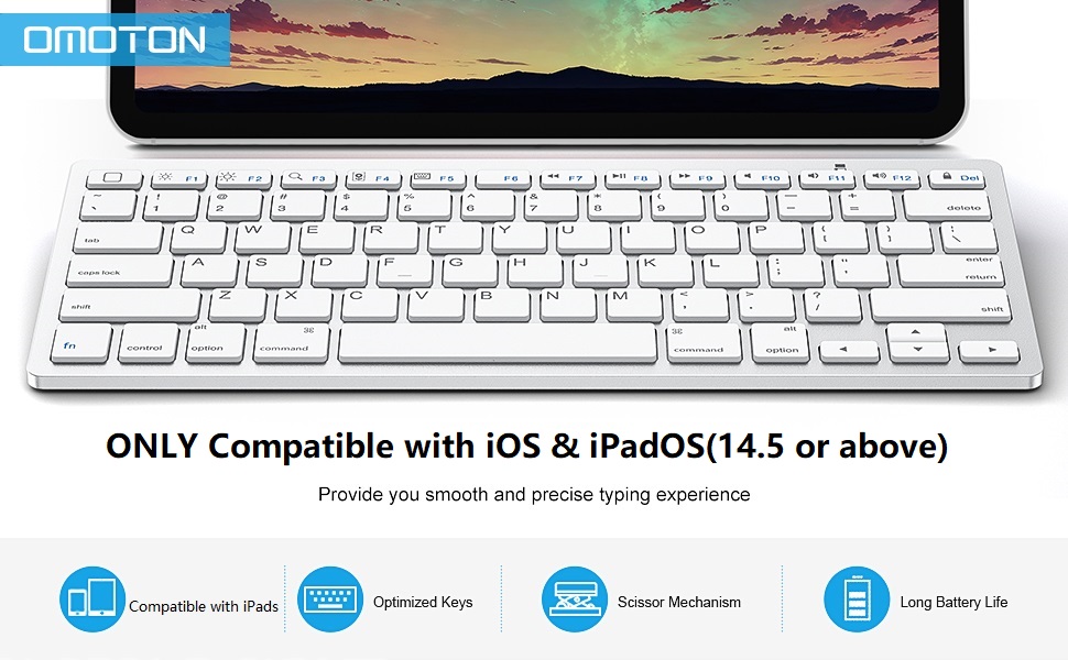 Large manufacture image 1