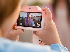 Small manufacture image 6