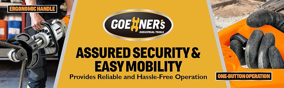 Piegatrice per tondo per cemento armato Piegatrice per barre d'acciaio Piegatrice per tubi idraulica elettrica idraulica