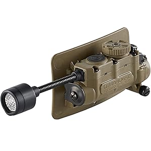 Small manufacture image 1