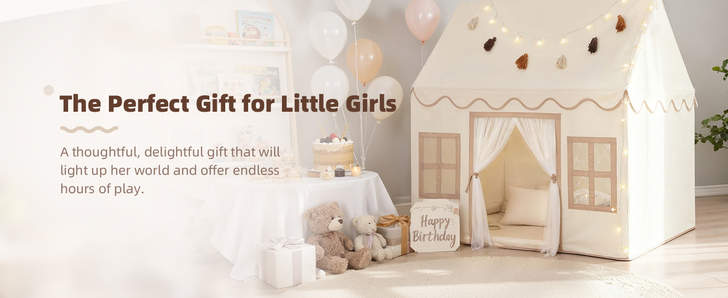 Large manufacture image 6