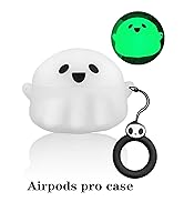 kassy様　GalaxyBuds Buy Galaxy Buds3 Pro Silver | Samsung US