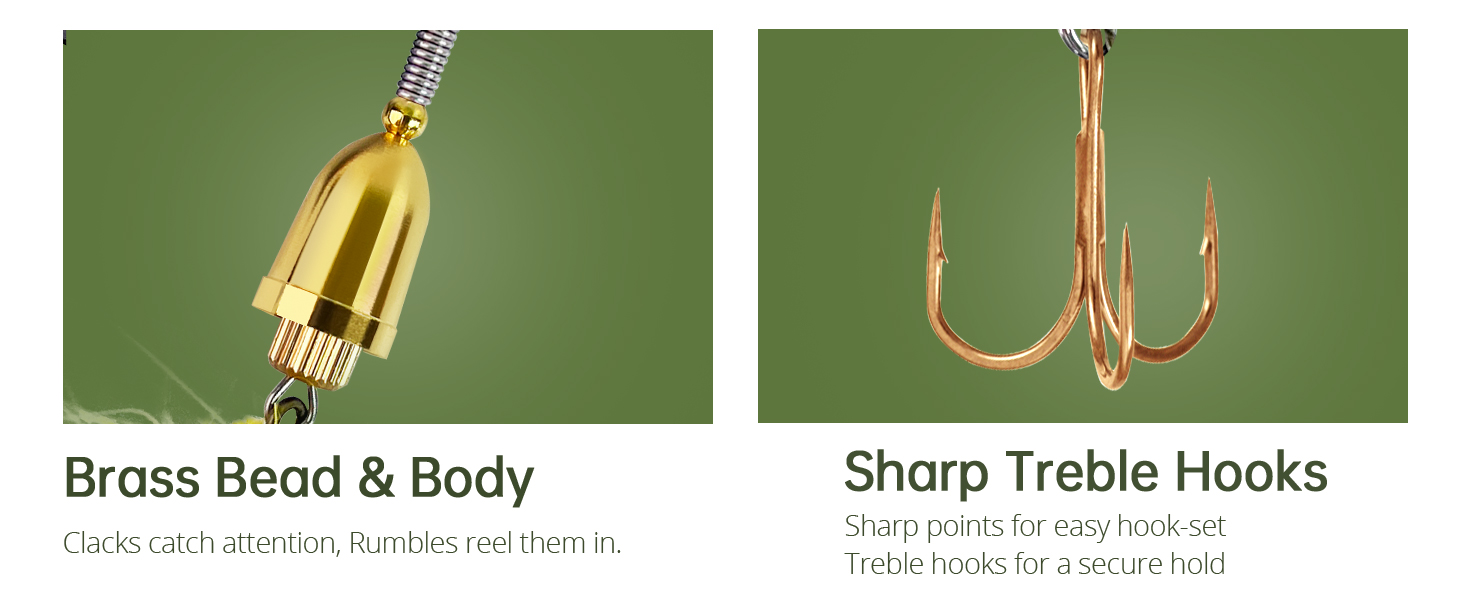 Large manufacture image 4