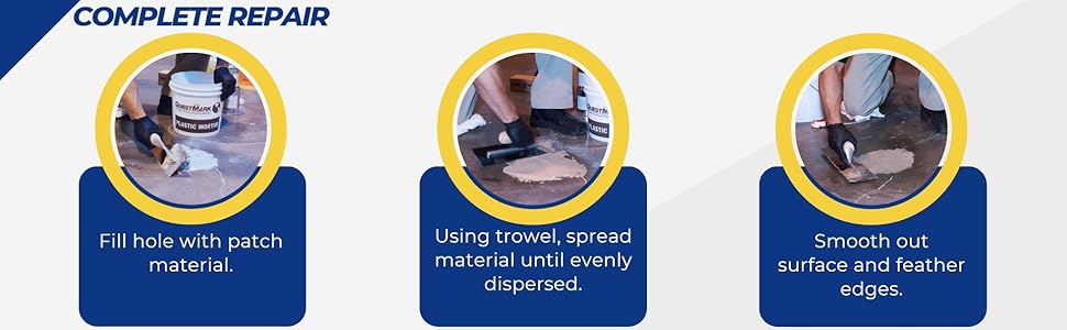 Large manufacture image 5