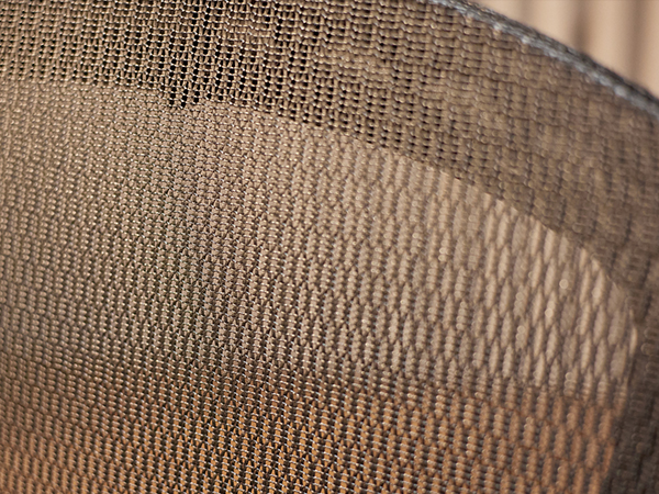 Adjustable Office Chair