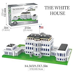 Small manufacture image 2