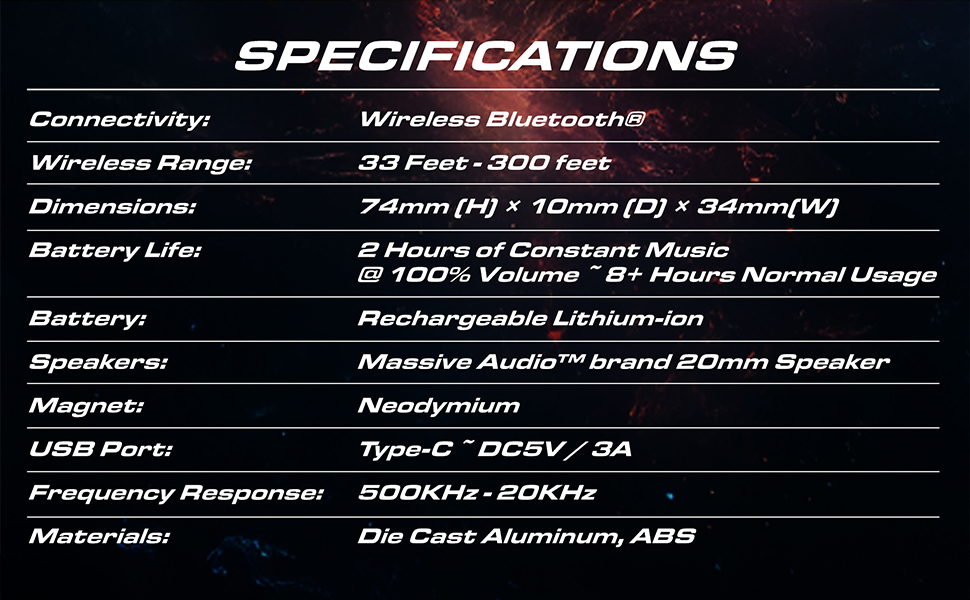 Large manufacture image 5