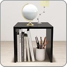 Small manufacture image 1