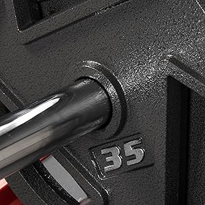 Small manufacture image 5