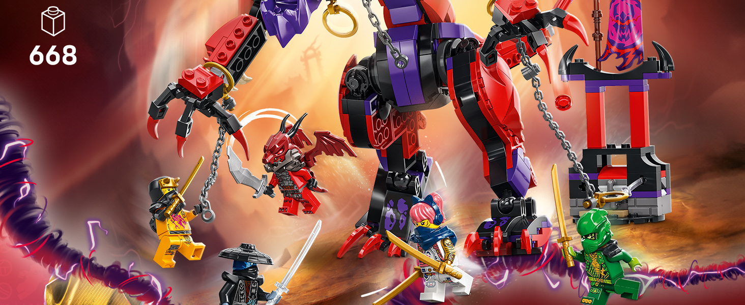 Large manufacture image 3