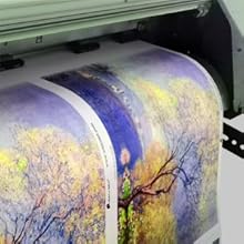 Small manufacture image 5