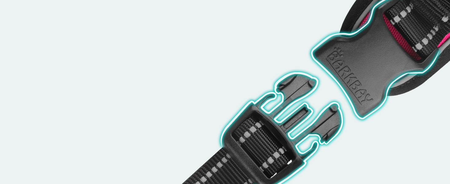 dog harness large breed no pull dog harness dog harness medium harness