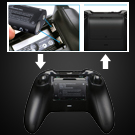 Xbox One Elite controller battery pack