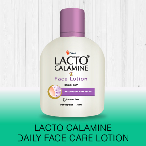 Small manufacture image 7