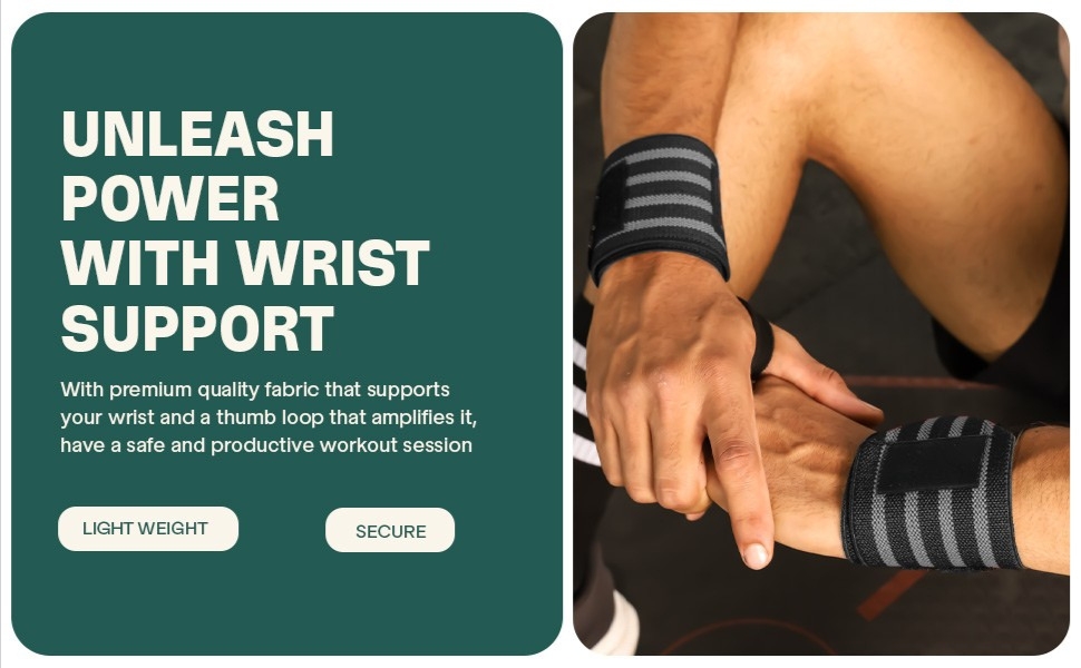 Gym training set with weightlifting gloves Strength training combo with resistance bands