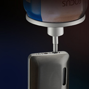 Small manufacture image 6