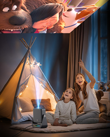 .