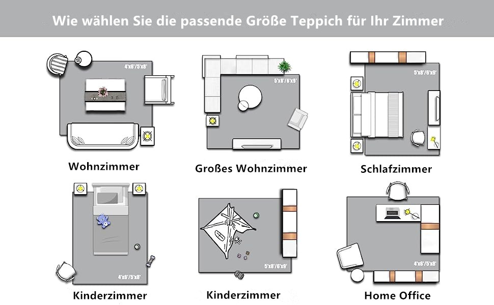 Large manufacture image 5