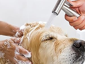 ozono lavadora Agua de ozono Generador de ozono para Lavandería Lavado de ropa de bebé O3 ozonator