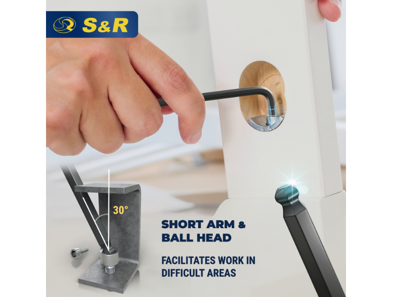 Large manufacture image 5