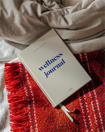 basics teacher classic new job students  