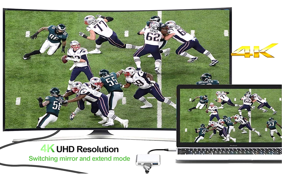 Large manufacture image 3