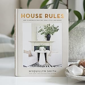 coffee table interior design decorating wedding housewarming gift