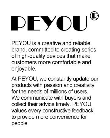 PEYOU