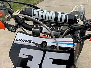 Small manufacture image 3