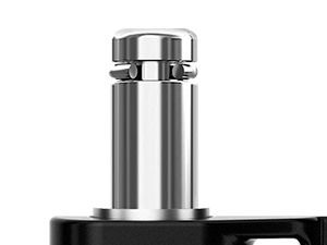 Small manufacture image 1