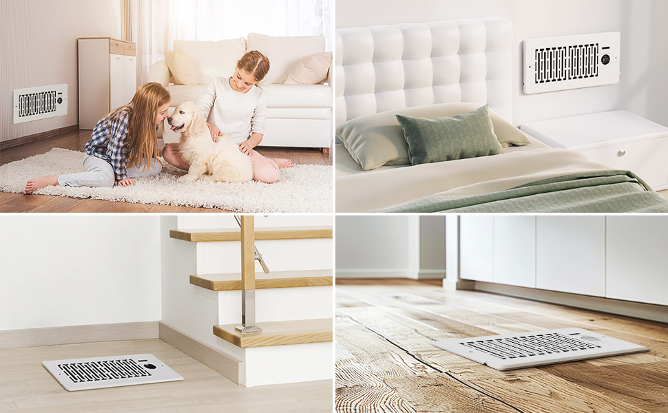 Large manufacture image 6