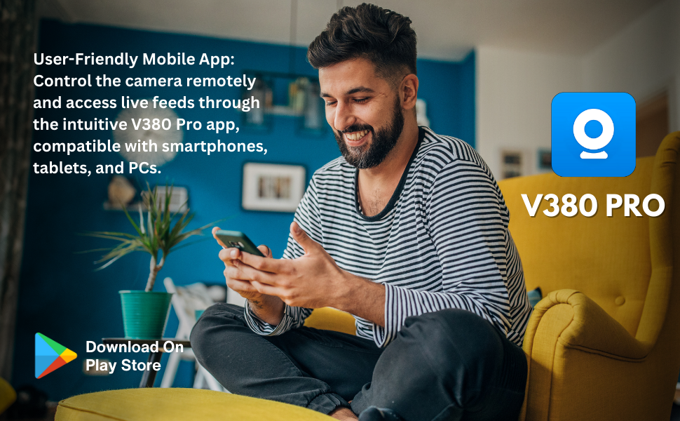 v380 pro app