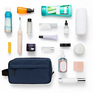 Small manufacture image 2