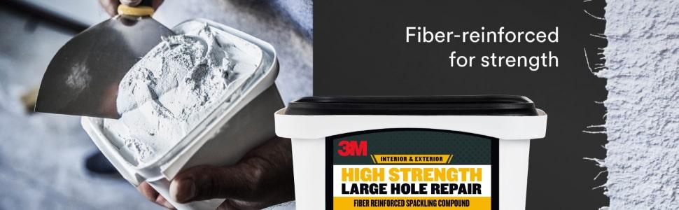 Large manufacture image 3