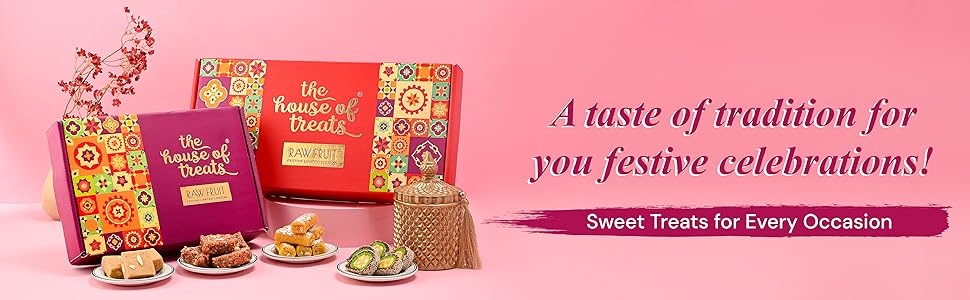 sweets indian mithai rakhi with sweets rakhi with sweets for brother 2 rakhi with sweet indian sweet