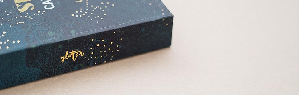 agenda kokonote 2022 2023, agenda kokonote, agenda glitter