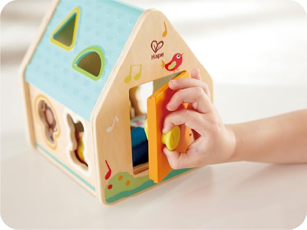 ハペ オモチャまとめ売り