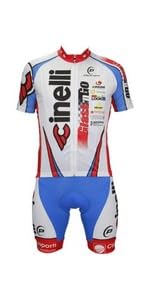 ff64c3a9-7a76-4f0f-b2d8-